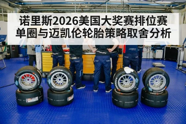race car pit stop tires